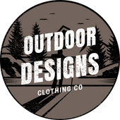 Outdoor Designs Clothing
