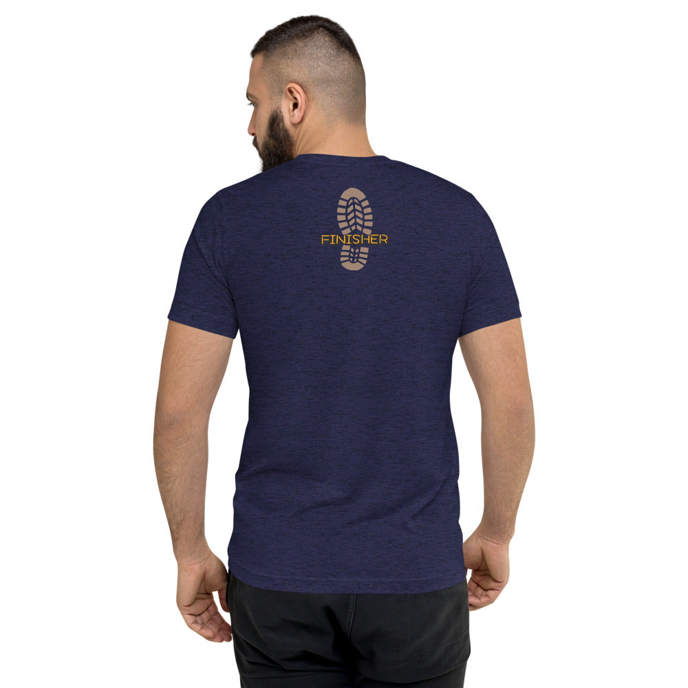 Arizona Trail Finisher Short Sleeve T-Shirt