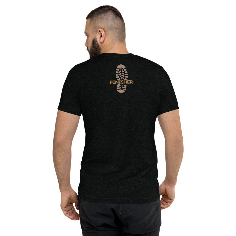 Arizona Trail Finisher Short Sleeve T-Shirt